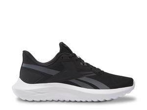 Кроссовки Reebok Energen Lux Running Shoe - Women's, черный
