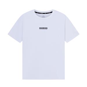 Футболка мужская Kappa, Green-3129