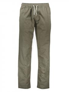 Quicksilver Брюки «Taxer Beach Cruiser» цвета хаки