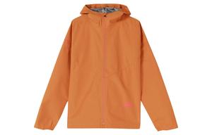 Куртка Nike Trail Gore-Tex, светло-желтый