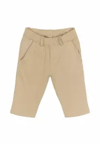 Брюки The New Siblings, Humus