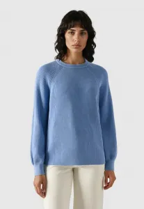 Джемпер Maerz Muenchen, Endless Sky