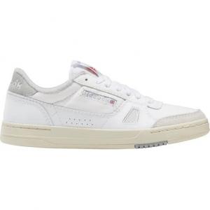 Кроссовки LT Court Reebok, цвет Weiß/Grau/Blau