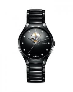 Часы Rado, 40 мм