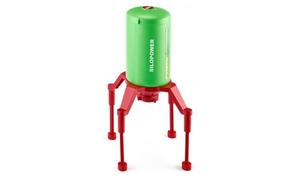 Силос для хранения Siku