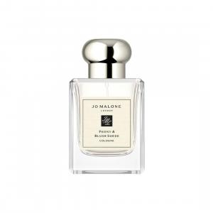 Одеколон Jo Malone London Peony & Blush Suede, 50 мл