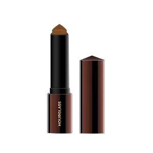 Фоновая основа Hourglass Vanish Seamless Finish Foundation Stick, Natural Amber 13.5