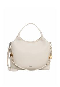 Сумка SURI FREY Handbag, Beige /Beige