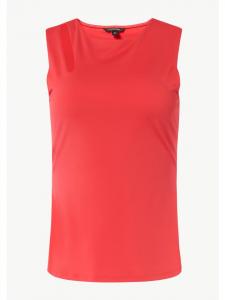 Comma Футболка цвета 4294_коралл