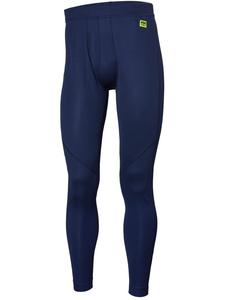 Спортивные брюки Helly Hansen, синий