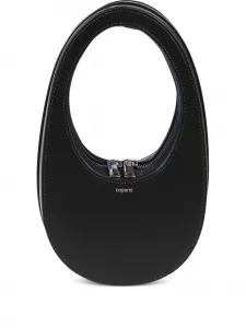 Сумка на плечо Swipe Coperni, черный