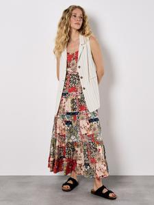 Летнее платье Apricot, Apricot