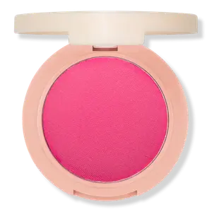 Румяна и хайлайтер Piece Of Cake 2 в 1 J.Cat Beauty, Having Fairy Good Day