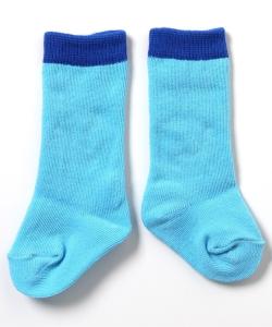 высокие носки Bpop