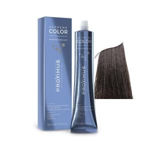 Proximus Supreme Color Nanotech. Краска 5.11