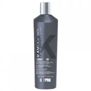 Шампунь против выпадения волос xil 1л Kaypro