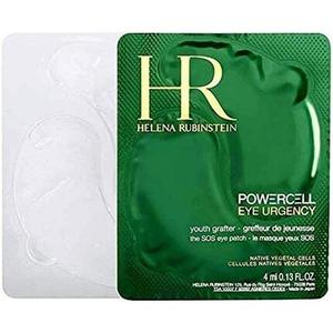 Патчи для глаз Powercell Eye Urgency 4 мл, Helena Rubinstein
