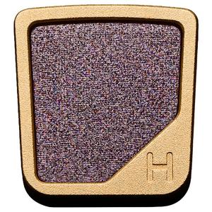 Тени для век curator eyeshadow Hourglass, fog, вес 1 гр.