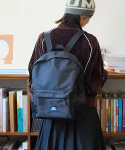 Рюкзак SP CLASSIC 25AW