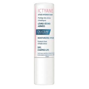Ducray Ictyane stick 3g