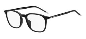 Мужские оптические оправы HG 1353-G HUGO