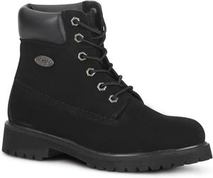 Женские кроссовки Lugz Convoy, Black