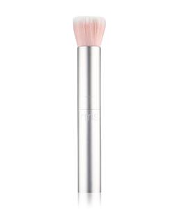Кисть для румян rms beauty Blush Brush, 1 шт.