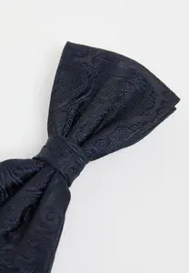 Этерна летать Eterna, цвет Midnight