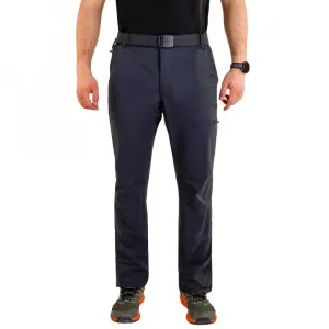 Брюки Newwood Harney, синий