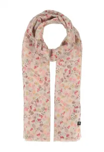 Шарф Fraas, Blossom