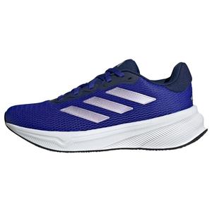 Кроссовки ADIDAS PERFORMANCE Running Response, индиго