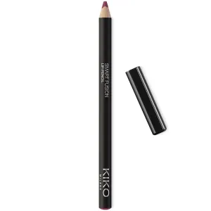 Карандаш для губ smart fusion 0,9 г Kiko Milano, цвет 29 pearly mauve