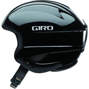 Шлем Giro SESTRIERE, черный