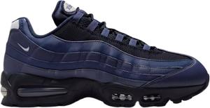Кроссовки Air Max 95 OG Big Bubble 'Blue Spark' Nike
