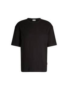 JOOP! Jeans Футболка 'Ciarlan' в черном цвете