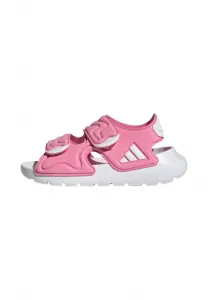 Сандалии для ходьбы altaswim 3 c Adidas Performance, Bliss Pink Ftwr White Bliss Pink