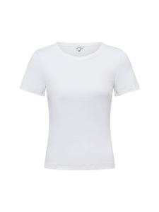 Футболка mbyM, белый