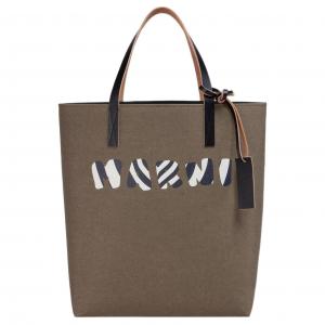 Сумки Marni, basic set (bag+dust bag)