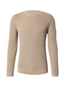 Свитер s.Oliver, Beige