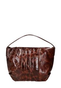 Сумка Chiara Ferretti SHOULDER, Marrone/Brown