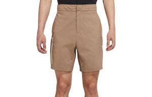 Мужские шорты-карго Nike, Хаки