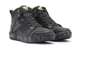 Обувь Suburb WP Dainese, желтый