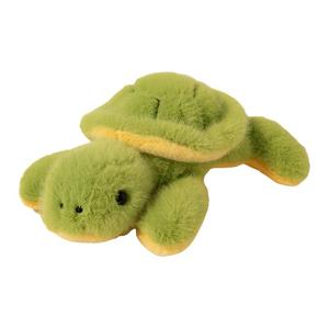 Коллекционная плюшевая кукла милый и очаровательный настольный компаньон высотой 18 см Princess lovers