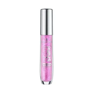 Жидкая помада Extreme Shine Bri Labios Volum Essence