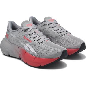 Кроссовки Zignition Reebok, мультиколор