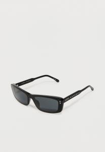 Солнцезащитные очки Isabel Marant Sunglasses, Black