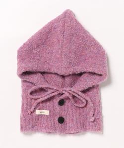 aimoha -select-/Balaclava