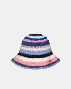 Шляпа Хростин Barts, розовый