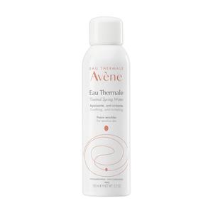 Avène термальная вода, 150 ml