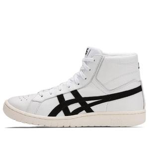 Кроссовки гель птг мт Asics, белый